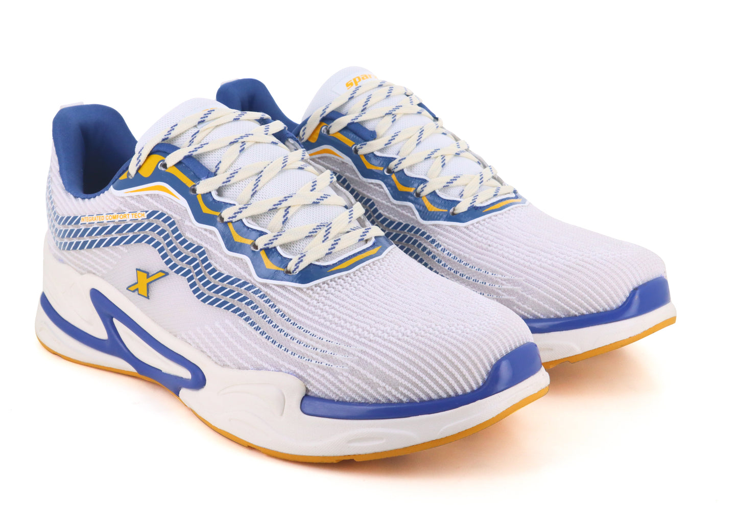 Shoes for Men SM 904