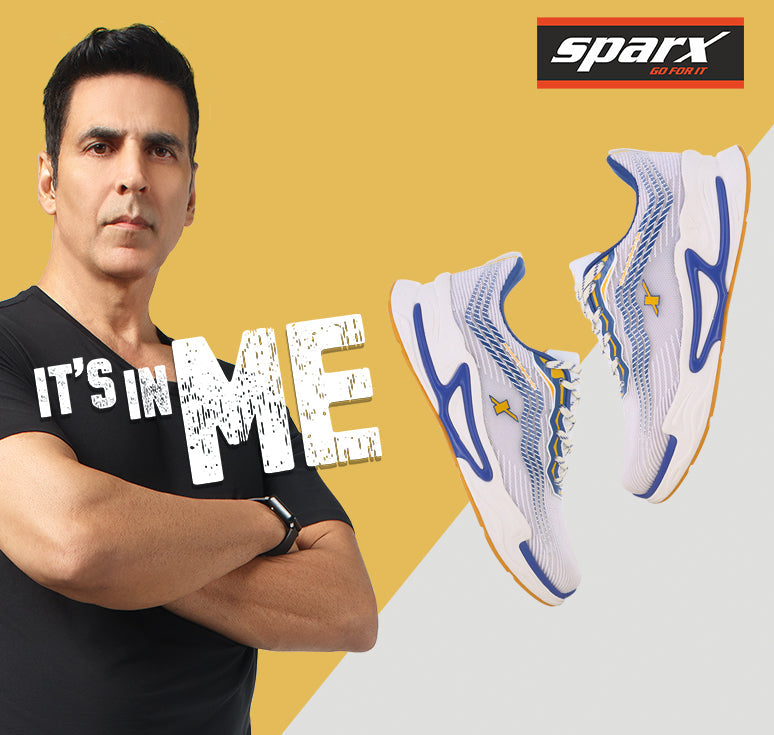 Shoes for Men SM 904