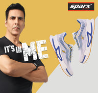 Shoes for Men SM 904