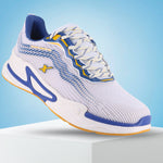 Shoes for Men SM 904