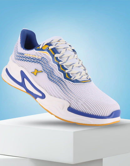 Shoes for Men SM 904