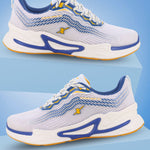 Shoes for Men SM 904