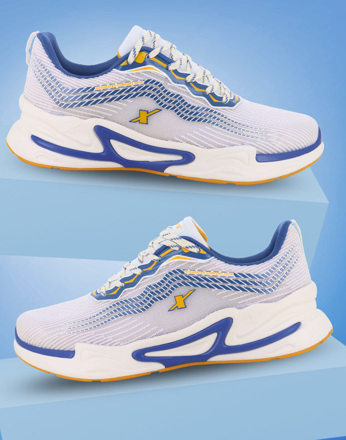 Shoes for Men SM 904