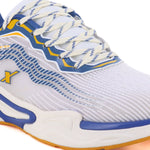 Shoes for Men SM 904