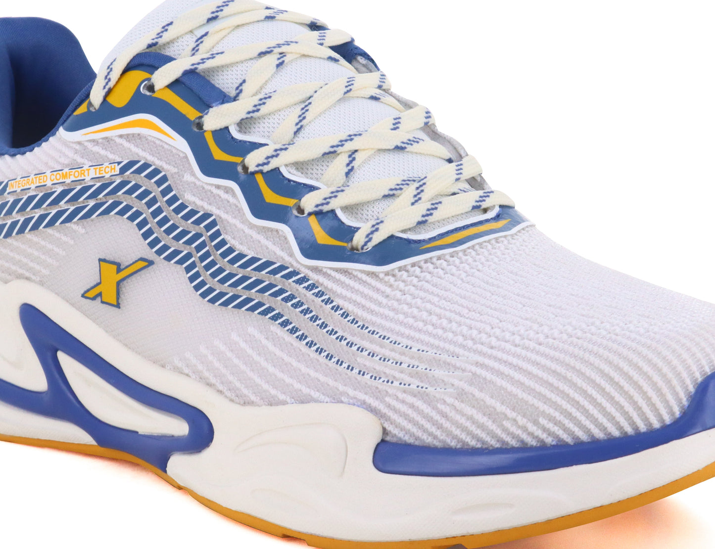 Shoes for Men SM 904
