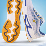 Shoes for Men SM 904