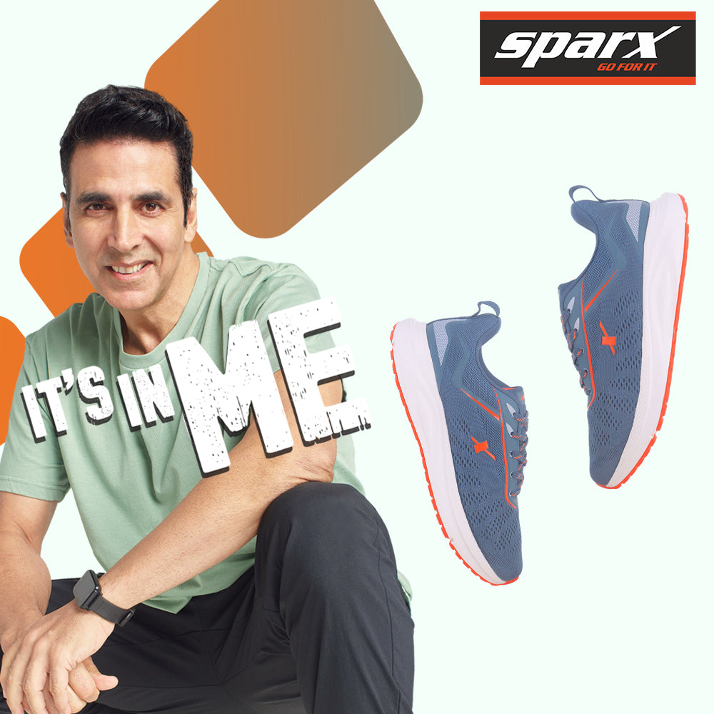 Shoes for Men SM 9048