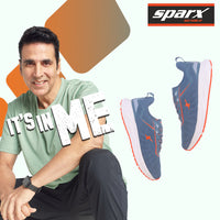 Shoes for Men SM 9048