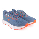 Shoes for Men SM 9048