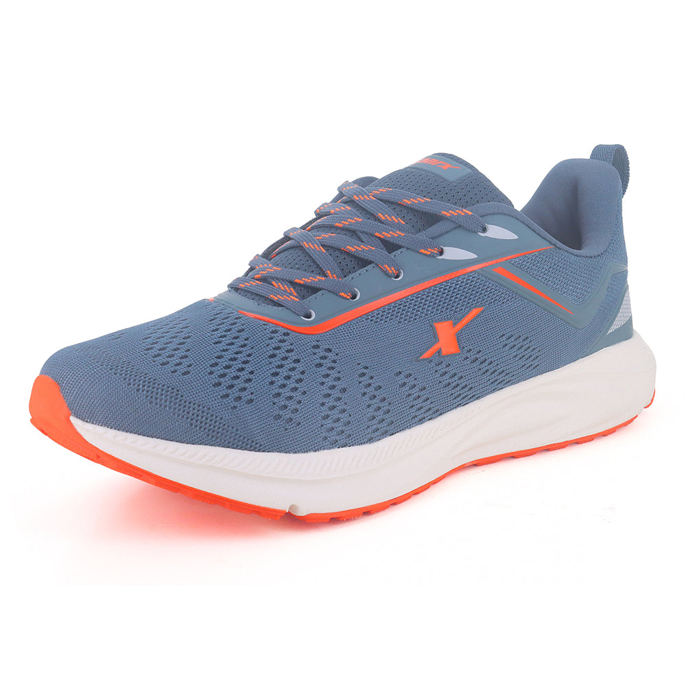 Shoes for Men SM 9048