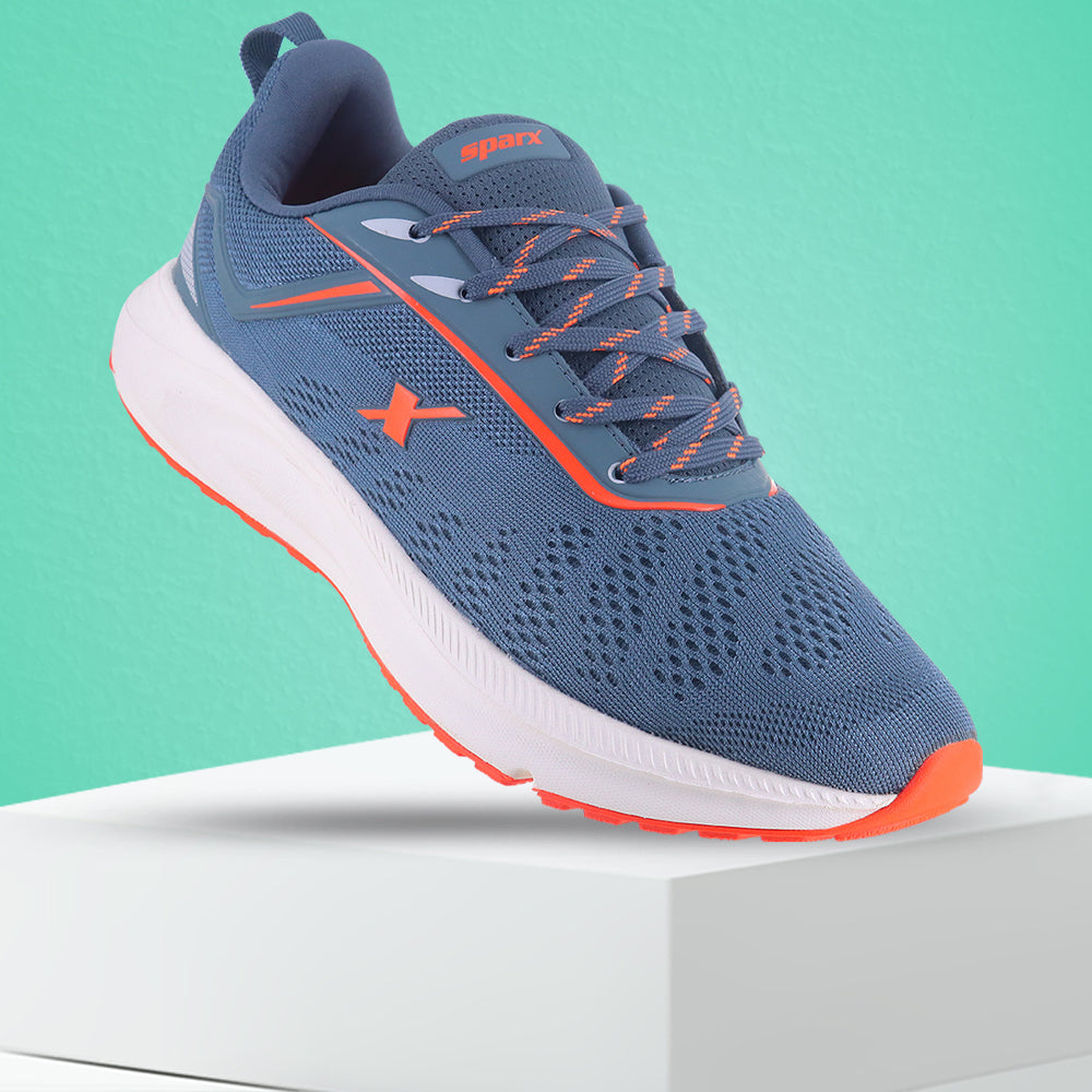 Shoes for Men SM 9048