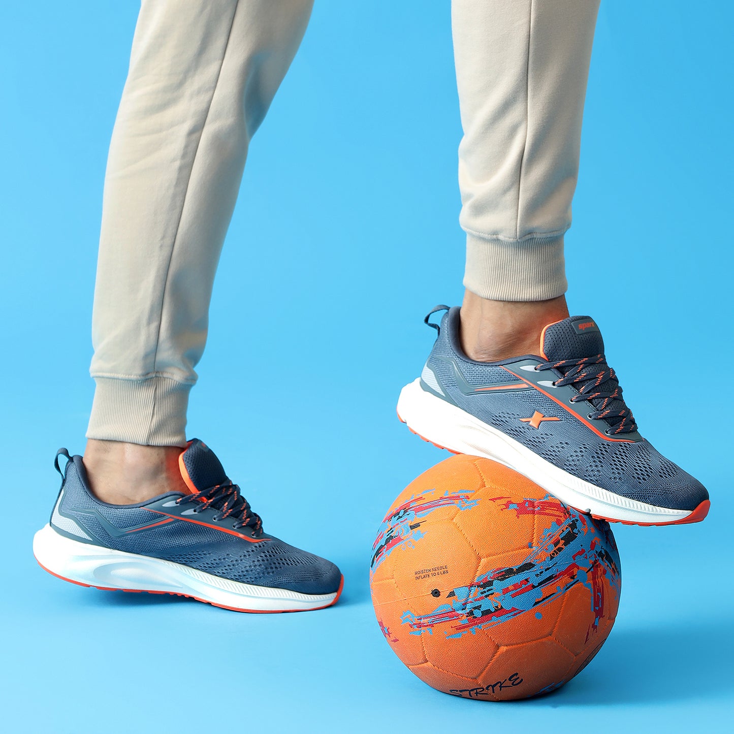Shoes for Men SM 9048