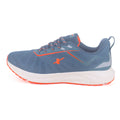Shoes for Men SM 9048