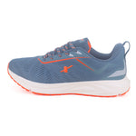 Shoes for Men SM 9048