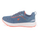 Shoes for Men SM 9048