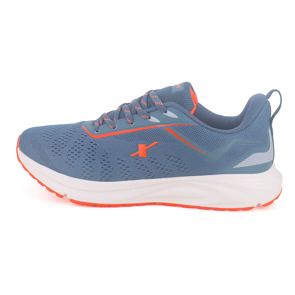 Shoes for Men SM 9048