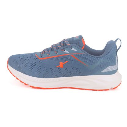 Shoes for Men SM 9048