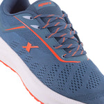 Shoes for Men SM 9048