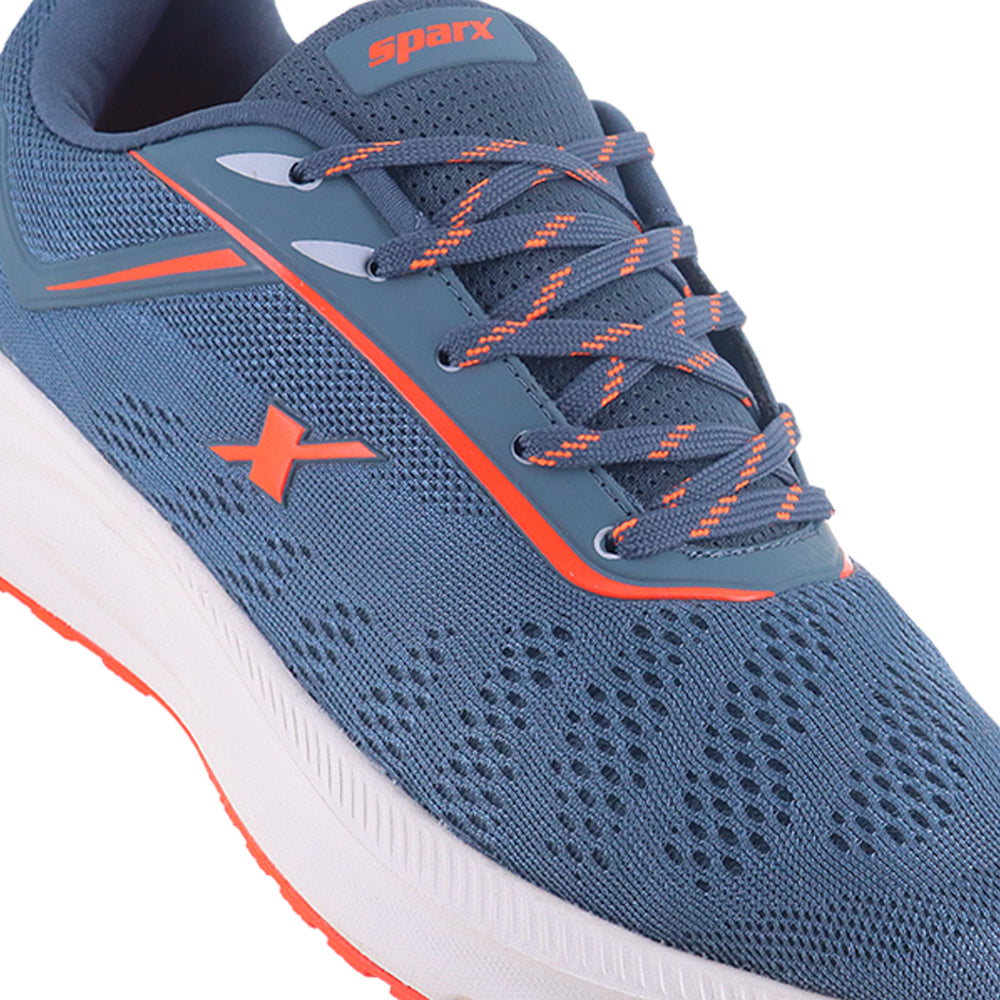 Shoes for Men SM 9048