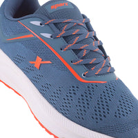Shoes for Men SM 9048