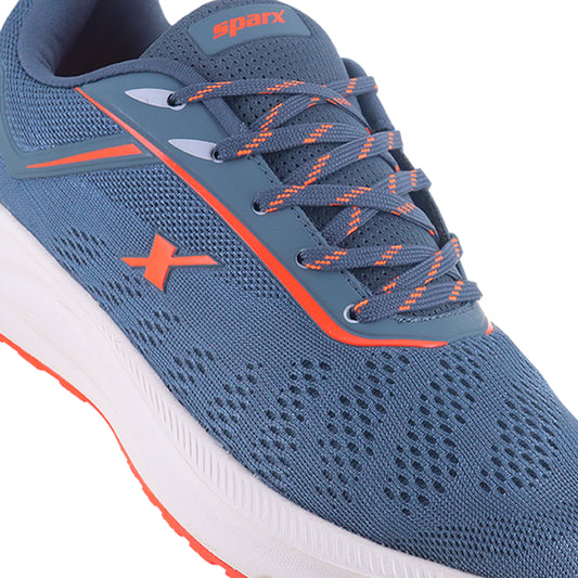 Shoes for Men SM 9048