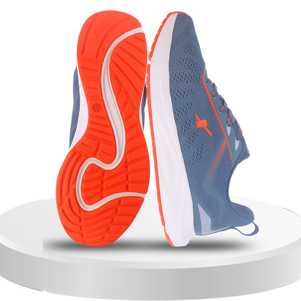 Shoes for Men SM 9048