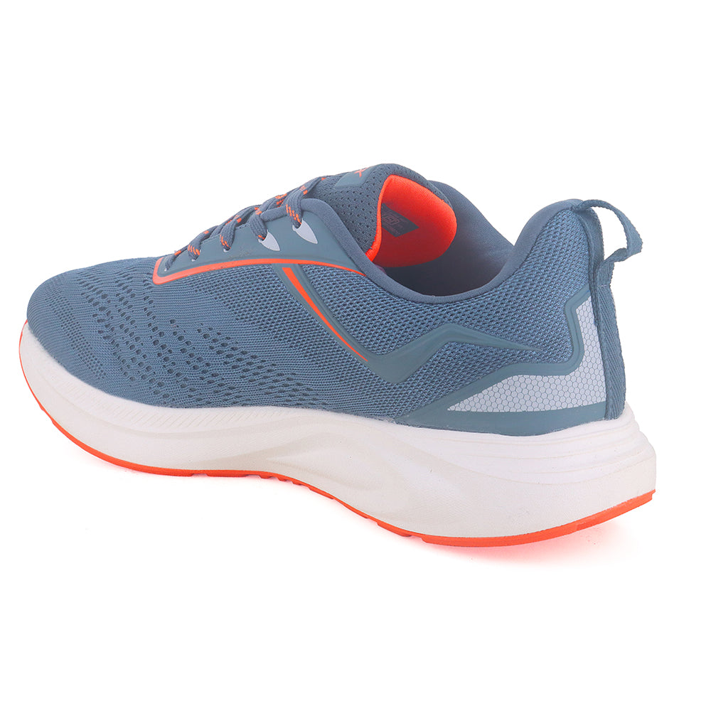 Shoes for Men SM 9048