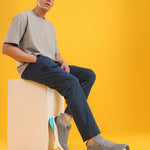 SPARX shoes for men SM 905