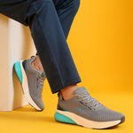 SPARX shoes for men SM 905