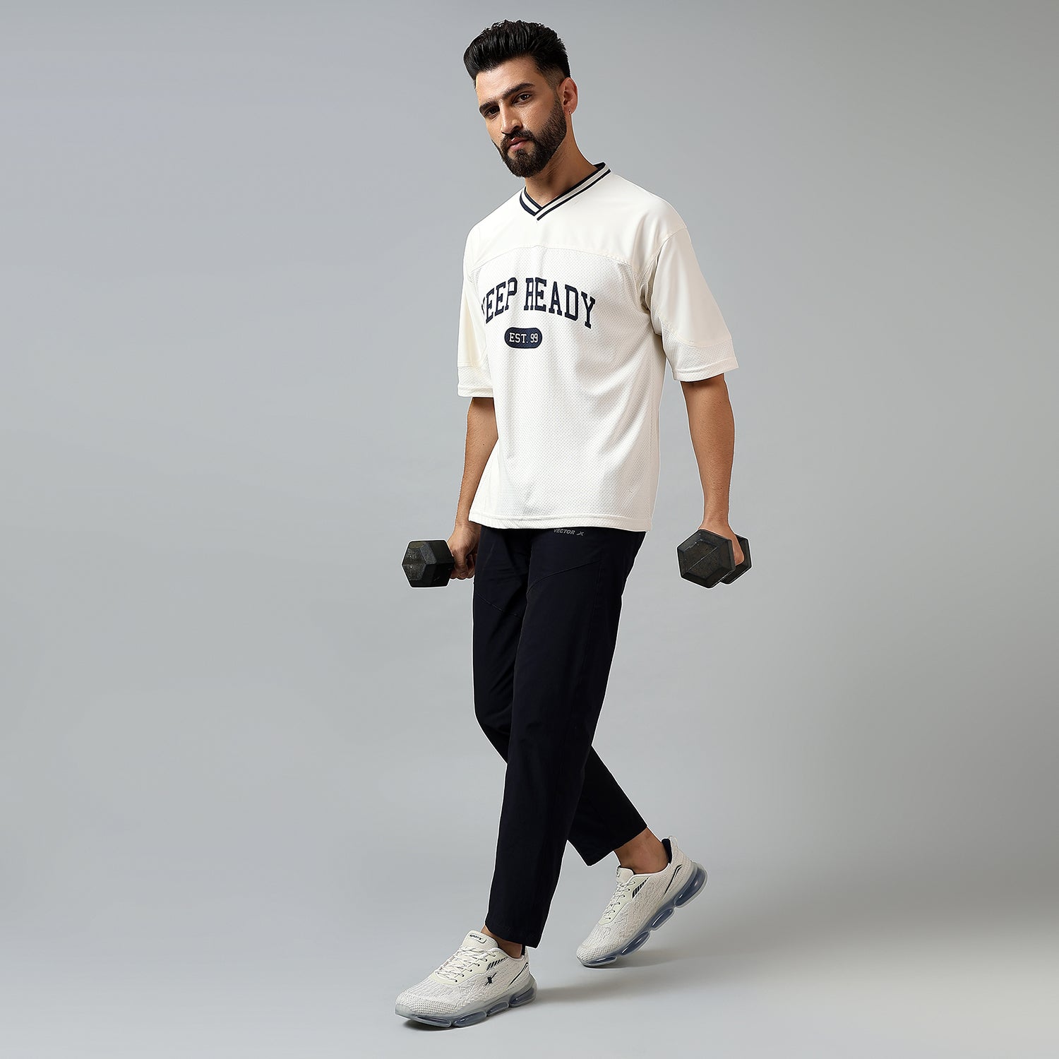SPARX Athleisure shoes for men SM 882