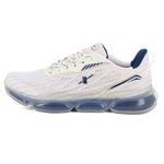 SPARX Athleisure shoes for men SM 882