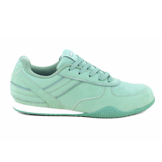 Sneakers for Women SL-350
