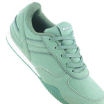 Sneakers for Women SL-350