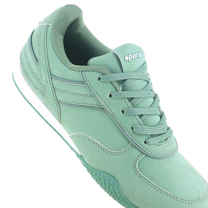 Sneakers for Women SL-350
