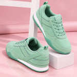 Sneakers for Women SL-350