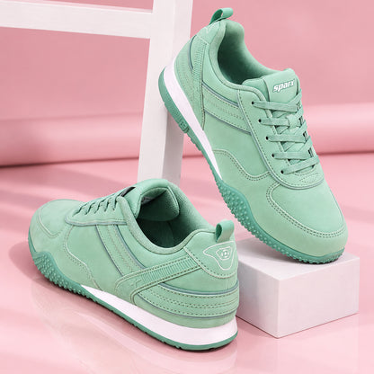 Sneakers for Women SL-350
