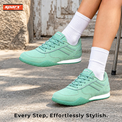 Sneakers for Women SL-350