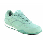Sneakers for Women SL-350