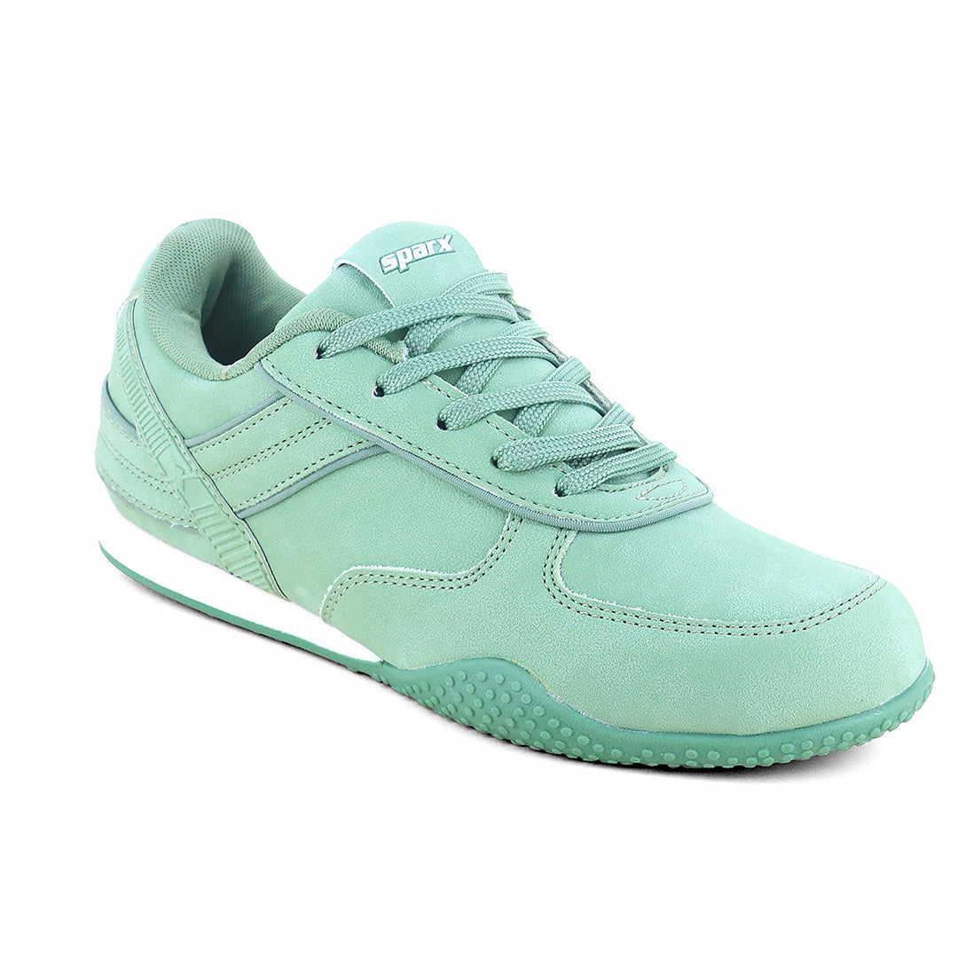 Sneakers for Women SL-350