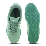 Sneakers for Women SL-350