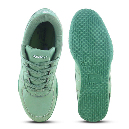Sneakers for Women SL-350