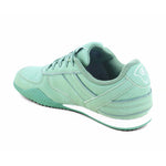 Sneakers for Women SL-350
