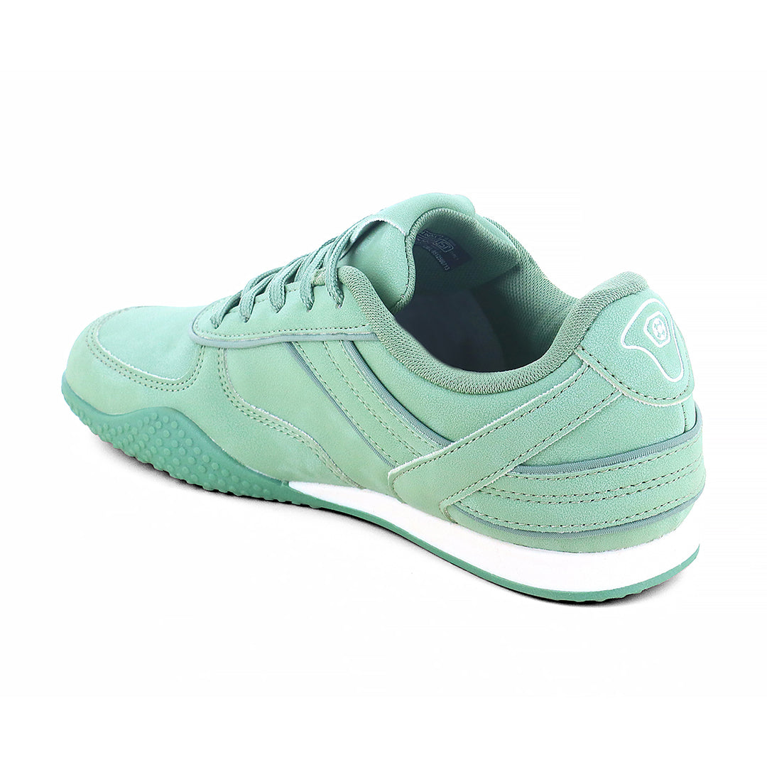 Sneakers for Women SL-350