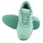 Sneakers for Women SL-350
