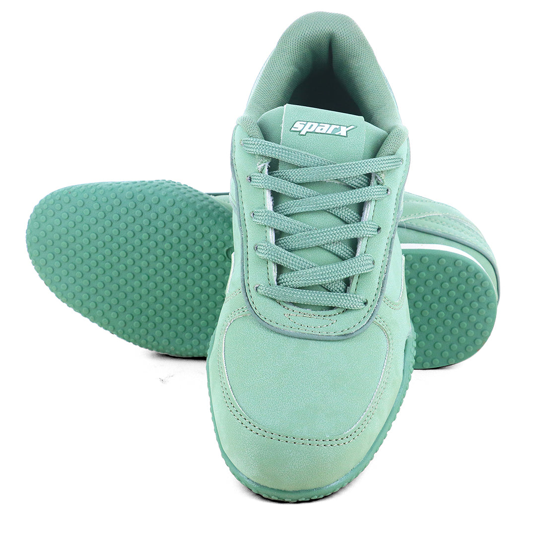 Sneakers for Women SL-350