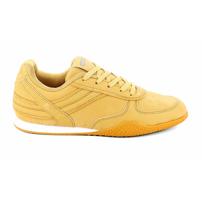 Sneakers for Women SL-350