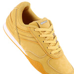 Sneakers for Women SL-350