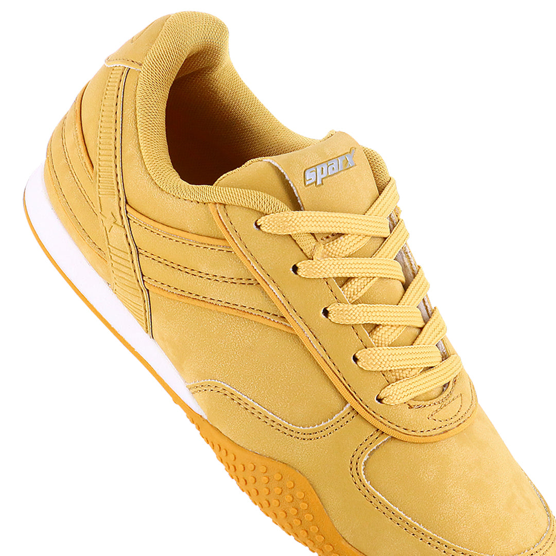 Sneakers for Women SL-350