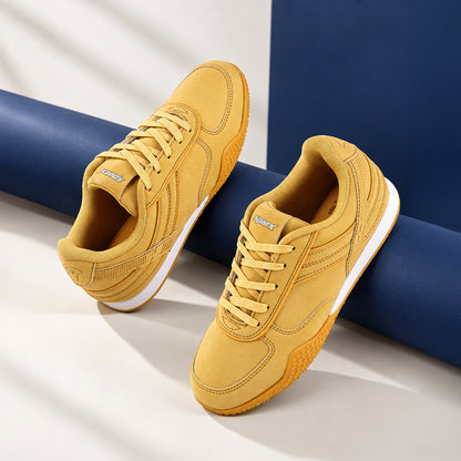 Sneakers for Women SL-350