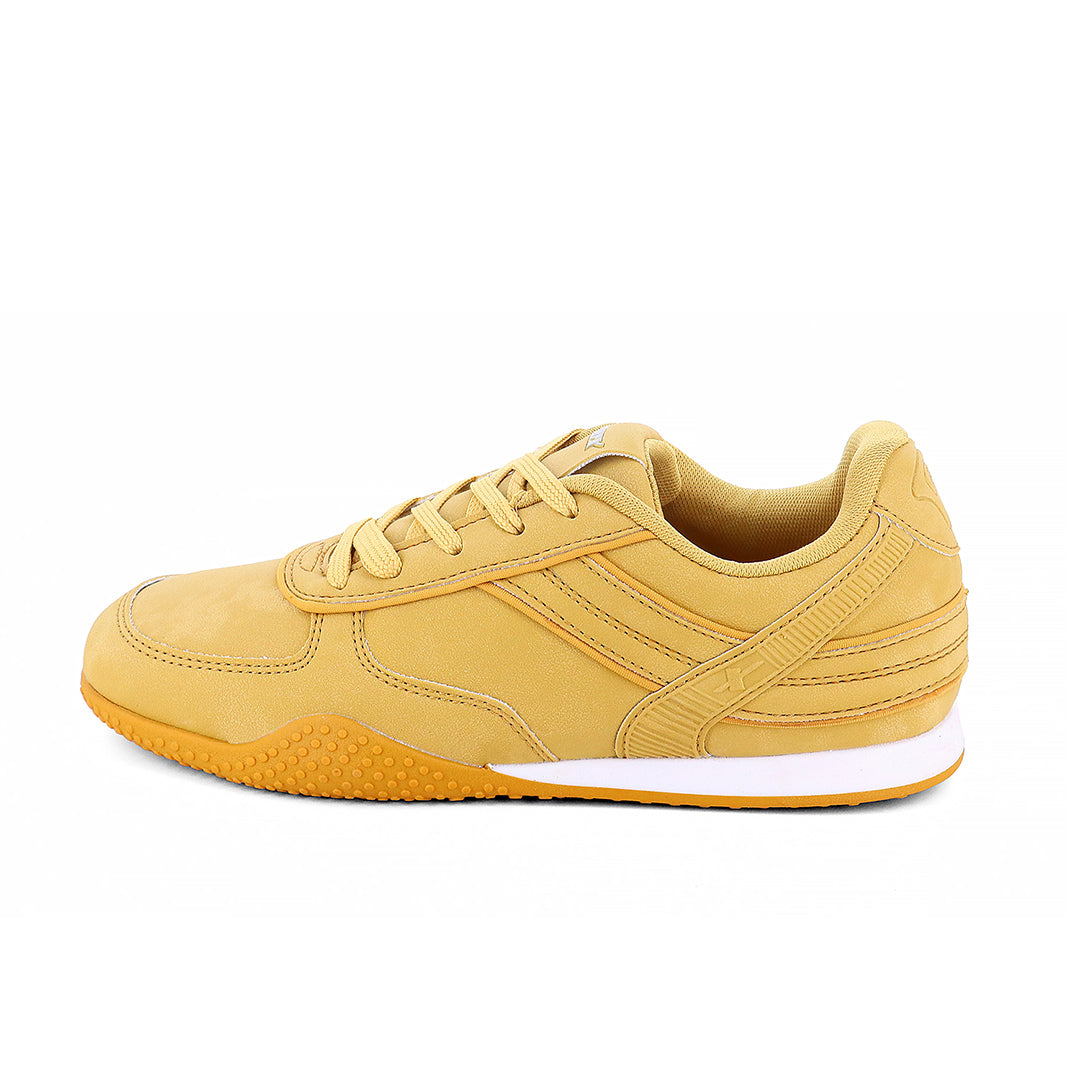 Sneakers for Women SL-350